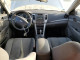 Hyundai SONATA 2009 — Copart