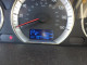 Hyundai SONATA 2009 — Copart