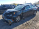Hyundai SONATA 2014 — Copart
