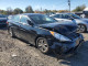 Hyundai SONATA 2014 — Copart
