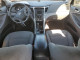 Hyundai SONATA 2014 — Copart