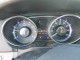 Hyundai SONATA 2014 — Copart