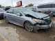 Hyundai SONATA 2016 — Copart