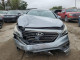 Hyundai SONATA 2016 — Copart