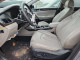 Hyundai SONATA 2016 — Copart