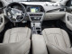 Hyundai SONATA 2016 — Copart