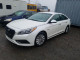 Hyundai SONATA 2016 — Copart