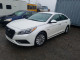 Hyundai SONATA 2016 — Copart