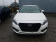 Hyundai SONATA 2016 — Copart