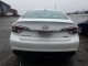 Hyundai SONATA 2016 — Copart