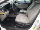 Hyundai SONATA 2016 — Copart