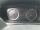 Hyundai SONATA 2016 — Copart