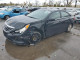 Hyundai SONATA 2014 — Copart