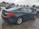 Hyundai SONATA 2014 — Copart