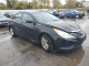 Hyundai SONATA 2014 — Copart