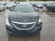 Hyundai SONATA 2014 — Copart
