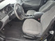 Hyundai SONATA 2014 — Copart