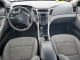 Hyundai SONATA 2014 — Copart