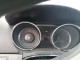 Hyundai SONATA 2014 — Copart