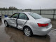 Hyundai SONATA 2009 — Copart