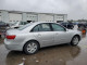 Hyundai SONATA 2009 — Copart