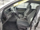 Hyundai SONATA 2009 — Copart