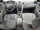 Hyundai SONATA 2009 — Copart