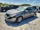 Hyundai SONATA 2011 — Copart