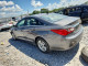 Hyundai SONATA 2011 — Copart