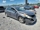Hyundai SONATA 2011 — Copart
