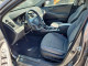 Hyundai SONATA 2011 — Copart