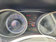 Hyundai SONATA 2011 — Copart