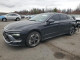 Hyundai SONATA 2025 — Copart
