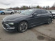 Hyundai SONATA 2025 — Copart