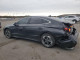 Hyundai SONATA 2025 — Copart
