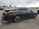 Hyundai SONATA 2025 — Copart
