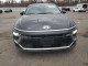 Hyundai SONATA 2025 — Copart