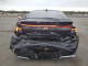 Hyundai SONATA 2025 — Copart