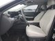 Hyundai SONATA 2025 — Copart