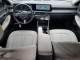 Hyundai SONATA 2025 — Copart