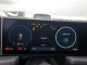 Hyundai SONATA 2025 — Copart