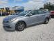 Hyundai SONATA 2016 — Copart