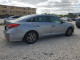 Hyundai SONATA 2016 — Copart