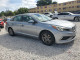 Hyundai SONATA 2016 — Copart