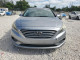 Hyundai SONATA 2016 — Copart