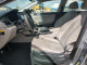 Hyundai SONATA 2016 — Copart