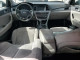 Hyundai SONATA 2016 — Copart