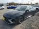 Hyundai SONATA 2024 — Copart