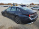 Hyundai SONATA 2024 — Copart