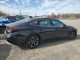 Hyundai SONATA 2024 — Copart